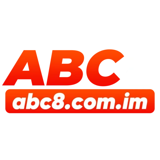 ABC8