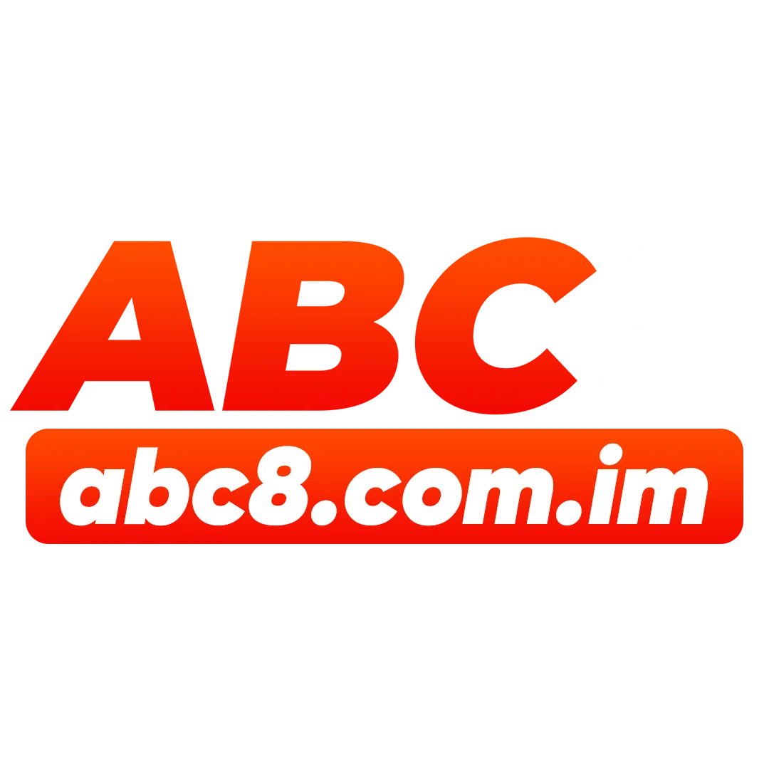 logo-abc8-com-im