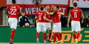 Soi kèo Algeria vs Áo, 09h00 ngày 28/06 - Vòng bảng World Cup 2026